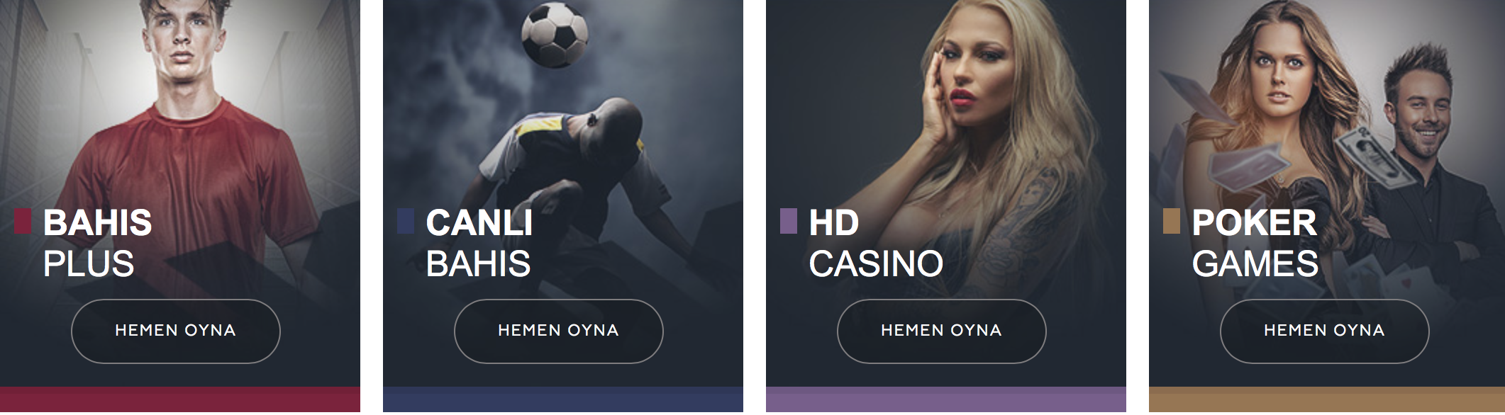 axbet üyelik