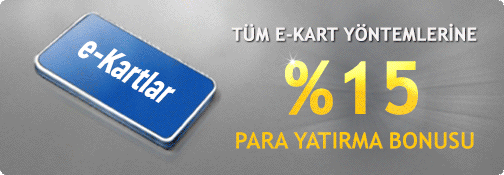 tempobet para yatırma bonusu