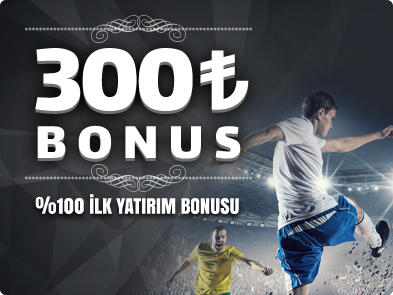 supertotobet 300 tl bonus