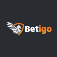 Betigo