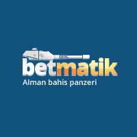 Betmatik