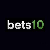 Bets10