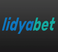 Lidyabet