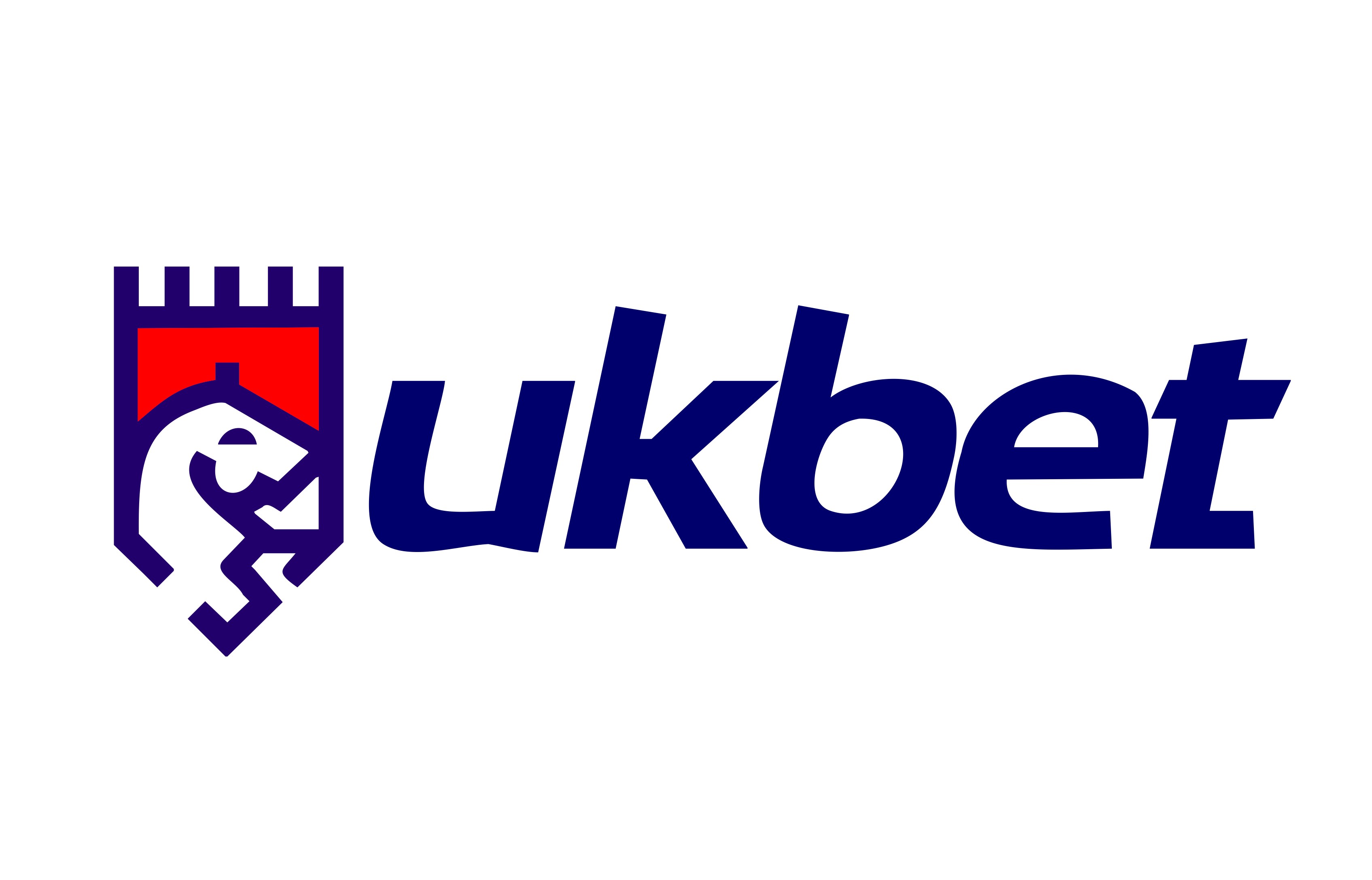 Ukbet Üyelik