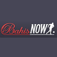 Bahisnow Mobil