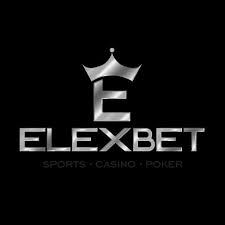 Elexbet