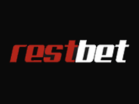 Restbet