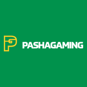 Pashagaming