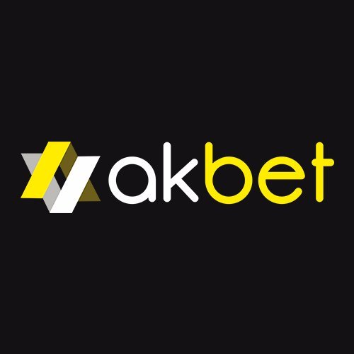 Akbet 12 – Akbet’in yeni giriş adresi; Akbet12.com