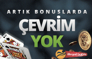 cevrimsiz bonus