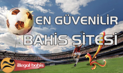 en guvenilir bahis sitesi