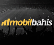 MobilBahis