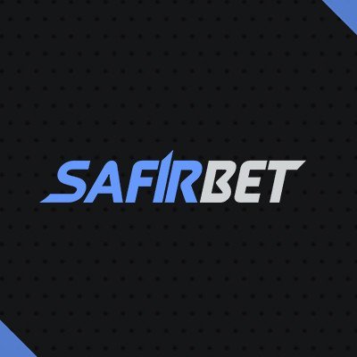 Safirbet 76 – Safirbet’in yeni giriş adresi; Safirbet76.com