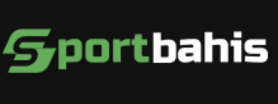 sportbahis