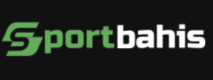 Sportbahis Qr İle Para Yatırma