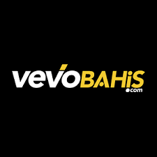 Vevobahis 58 – Vevobahis’in yeni giriş adresi; Vevobahis58.com