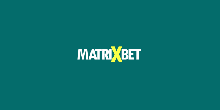 Matrixbet