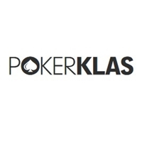 Pokerklas