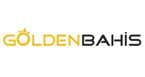 Goldenbahis