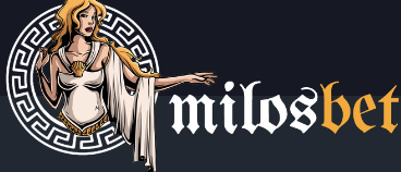 Milosbet