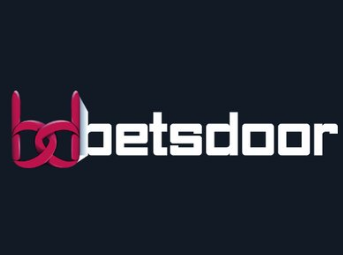 Betsdoor