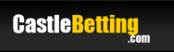 Castlebetting logo