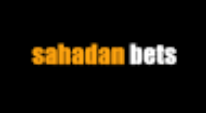 Sahadanbets