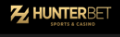 Hunterbetting