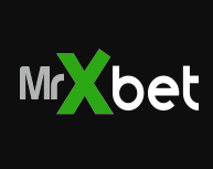 Mrxbet