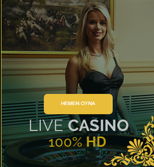 Betvenedik casino