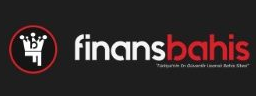 Finansbahis