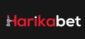 Harikabet