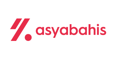 Asyabahis