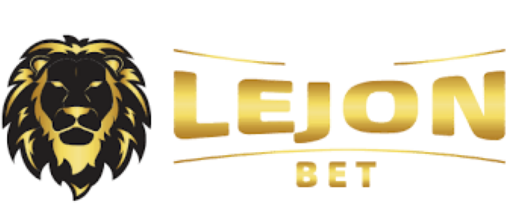 Lejonbet logo