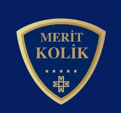 Meritkolik