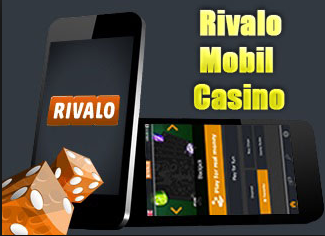 Rivalobet