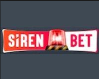 Sirenbet