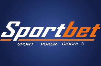 Sportbet