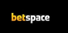 Betspace 10 Tl Bedava Bahis Bonusu