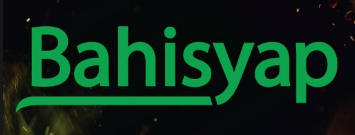 bahisyap logo