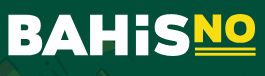 Bahisno logo