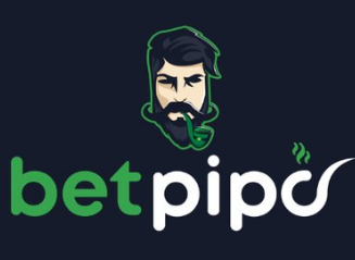 Betpipo logo