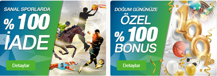 Superbetin Papara İle Para Yatırma