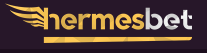 Hermesbet logo