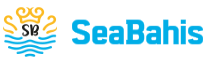 Seabahis