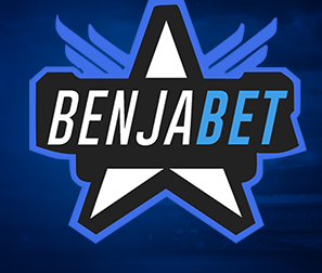 Benjabet