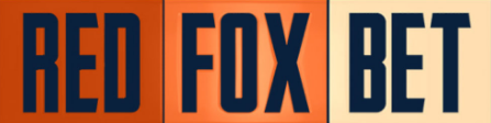 Redfoxbet