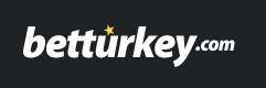 Betturkey